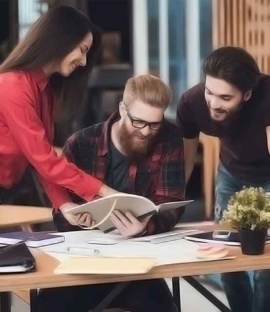 手机版ddos攻击器软件-求个稳定货源的技术实力展示